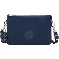 Kipling Riri 1l Laukku