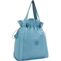 Kipling Elmar 18l Kangaskassi