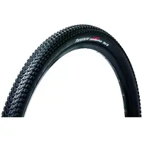 Panaracer Comet Hardpack 27.5´´ X 2.20 Mtb-rengas