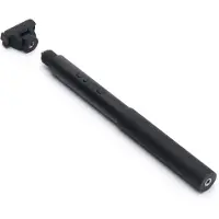 DJI Osmo näkymätön selfiekeppi, 1,2 m