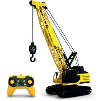 Power X Radio-ohjattava Nosturi 64 cm