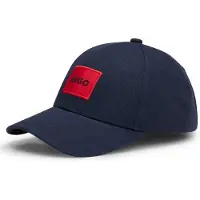 HUGO Men-X 581-Rl - Navy - ONE SIZE
