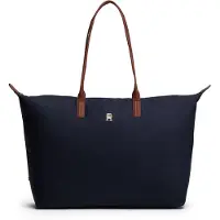 Tommy Hilfiger Popette Maxi Olkalaukku