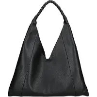 Dolce Vita Mia - Black - ONE SIZE