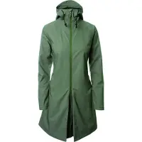 Agu Seq Rain Urban Outdoor Takki