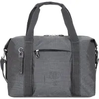 Mandarina Duck Md 20 Qmt11 Duffle-kassi