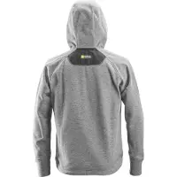 Snickers Workwear Snickers 8041 FlexiWork fleecehuppari