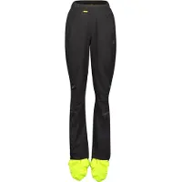 Agu Compact Rain Commuter Housut
