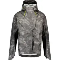 Agu Tech Rain Commuter Jacke