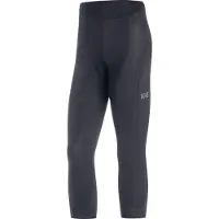 Gore C3 Women 3/4 Tights+