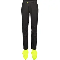 Agu Compact Rain Commuter Housut