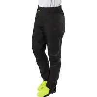 Agu Compact Rain Commuter Hosen