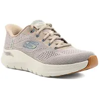 SKECHERS Arch Fit 2.0 Lestur Lenkkarit