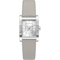 DKNY Westside Glitz 22 Mm Naisten Kello