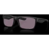 Oakley TwoFace - Prizm Grey OO9189-4260