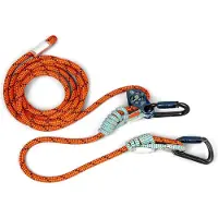 Husqvarna Lanyard 4 m 11,5 mm