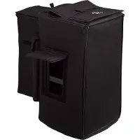 Yamaha SPCVR-DZR10 SOFT COVER FOR DZR10/10-D, CZR10.