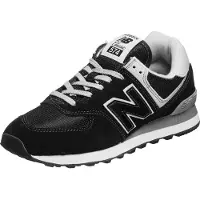 New Balance 574 Core - Multi/patterned - 36