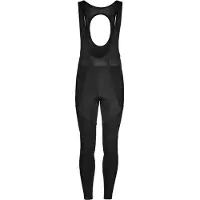 Agu Prime Ii Lange Trägerhose