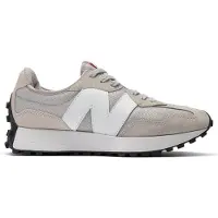 New Balance 327 - Grey - 45