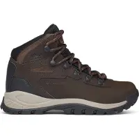 Columbia Newton Ridge Plus Size Vaelluskengät