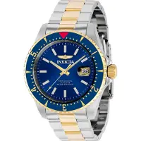 Invicta 36788 Kello