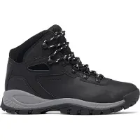 Columbia Newton Ridge Plus Size Vaelluskengät