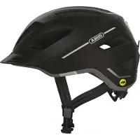 ABUS Pedelec 2.0 Mips Kaupunkikypärä