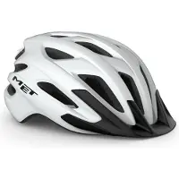 Met Crossover Mips Mtb-kypärä