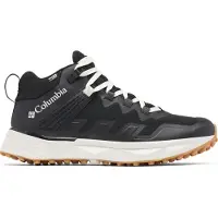 Columbia Facet 75 Outdry Vaelluskengät
