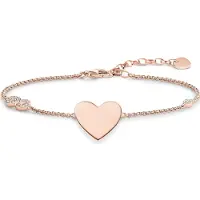 Thomas Sabo Rannekoru A1486-416-14-L19,5v