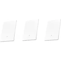 TP-LINK Archer Air R5 WiFi 6 järjestelmä (3 kpl)