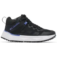 Columbia Facet 75 Outdry Vaelluskengät