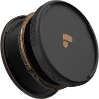 Polar Pro Chroma PMVND/PL/Gold Mist 2-5 stop 82mm harmaasuodin