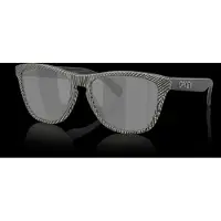 Oakley Frogskins Aurinkolasit