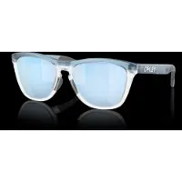 Oakley Frogskins Range Polarisoidut Aurinkolasit
