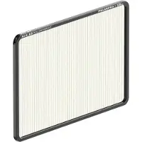 Polar Pro Goldmorphic Suodatin