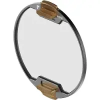 Polar Pro Recon Stage 2 ND4 Filter harmaasuodin