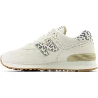 New Balance 574 - Beige - 37.5