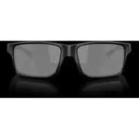 Oakley Gibston XL - Prizm Black OO9470-0162