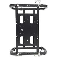 Epson ELPMB76 STACKING FRAME - EB-PU1000 SERIES (V12H006AN0)