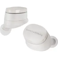 Bowers & Wilkins B&W PI6 True Wireless -kuulokkeet, Cloud Grey