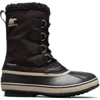 Sorel 1964 PAC NYLON WP