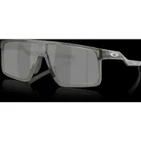 Oakley Helux - Prizm Black OO9285-0761