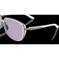 Oakley Split Time - Prizm Slate OO4129-2958