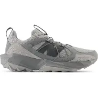 New Balance Tektrel Polkujuoksukengät