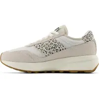 New Balance 370 - Multi/patterned - 38.5