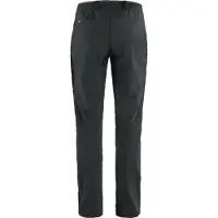 Fjällräven abisko hybrid trail trs w