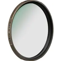 Polar Pro Polarpro 135 Series Gold Mist Filter 67mm