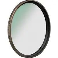 Polar Pro 135 Series Mist 77 Mm Dslr/dslm-kameran Suodatin